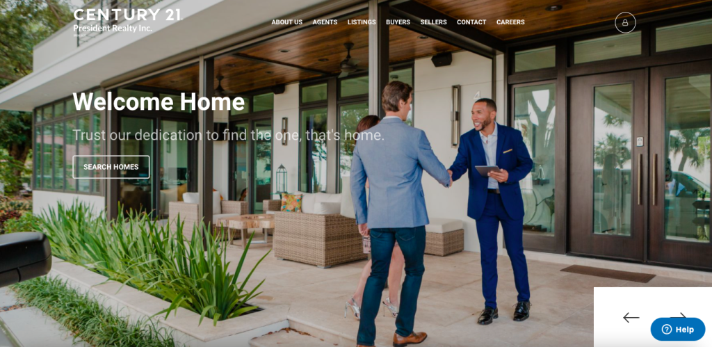 Brampton Realtor 10 Best Realtors in Brampton • Scale District