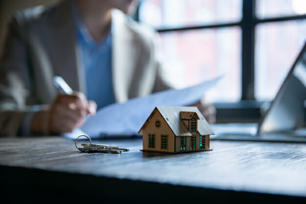 Your Ultimate Guide to Securing a Mortgage Loan
