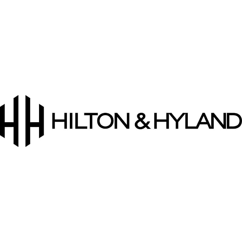hilton & hyland