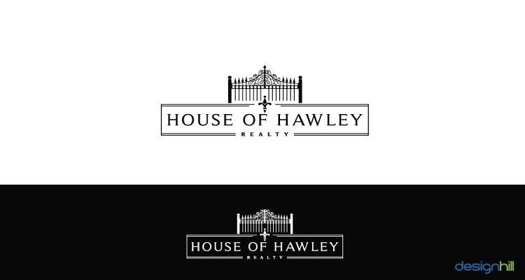 house of hawley