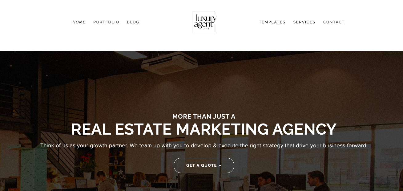 10+ Best Real Estate Marketing Companies in Mississauga