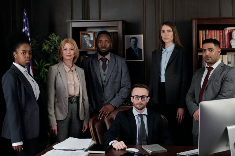 10+ Best Real Estate Lawyers in Toronto in 2022