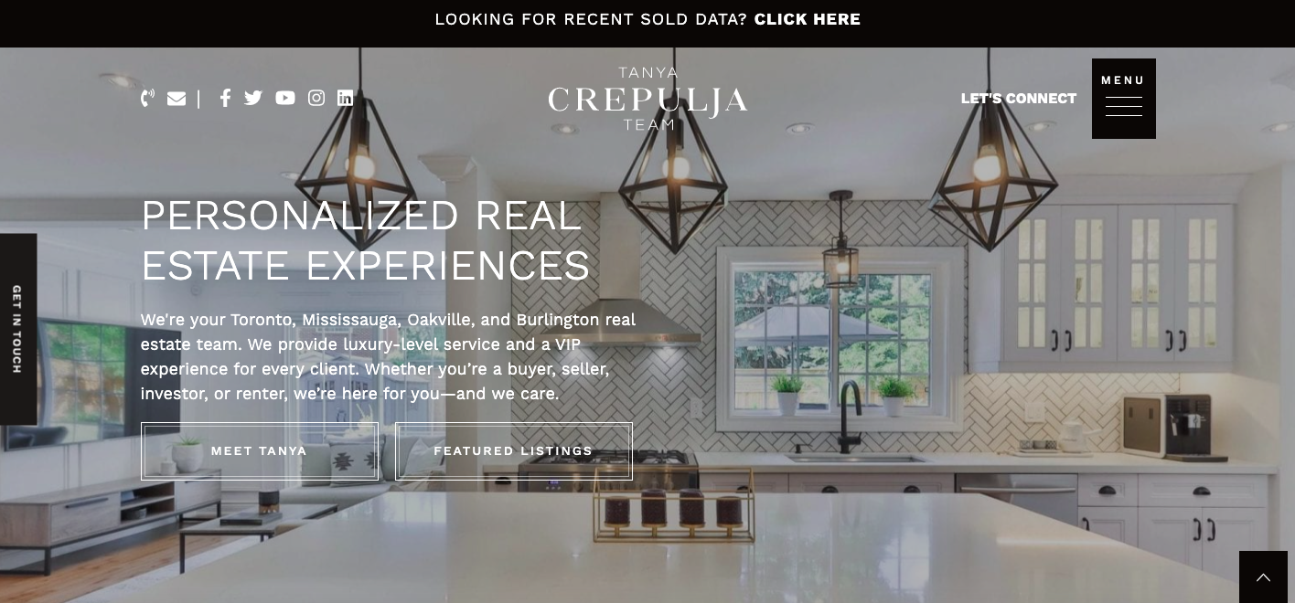 10+ Best Real Estate Marketing Companies in Mississauga