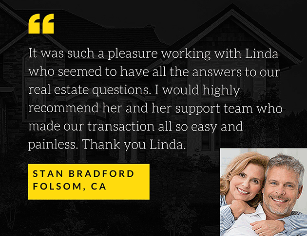 testimonials real estate marketing tips