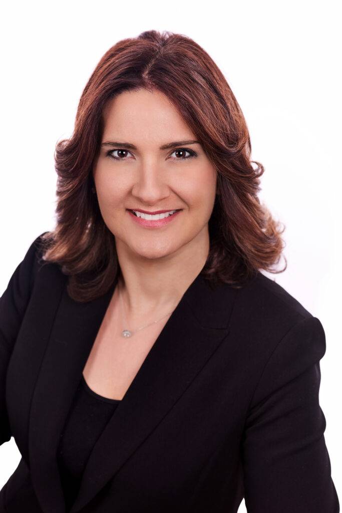 Best Real Estate Lawyers in Toronto