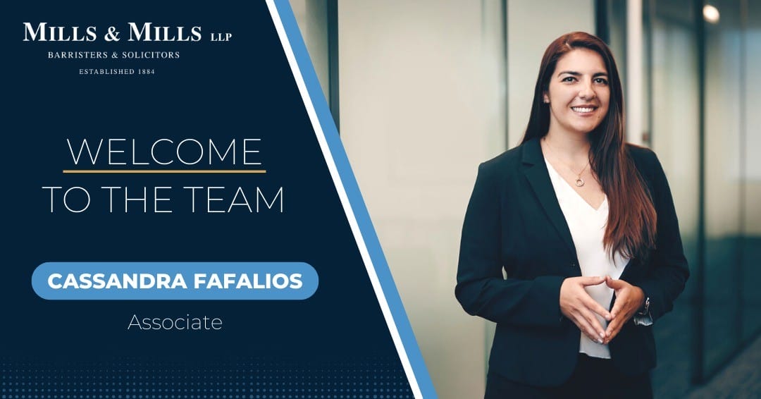 Best Real Estate Lawyers in Toronto