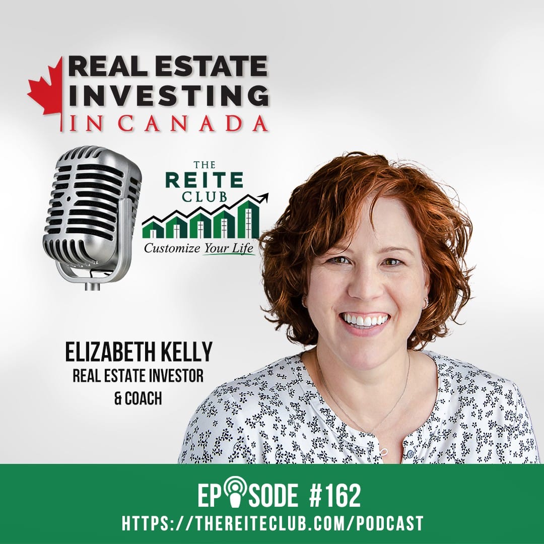 Best Real Estate Investing Coaches 