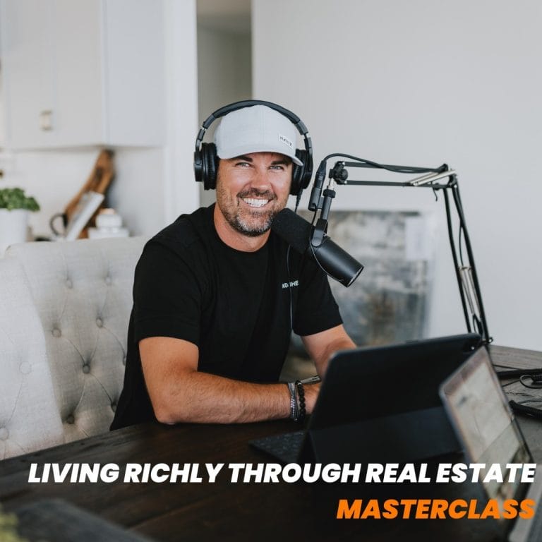 15+ Best Real Estate Investing Coaches in Canada