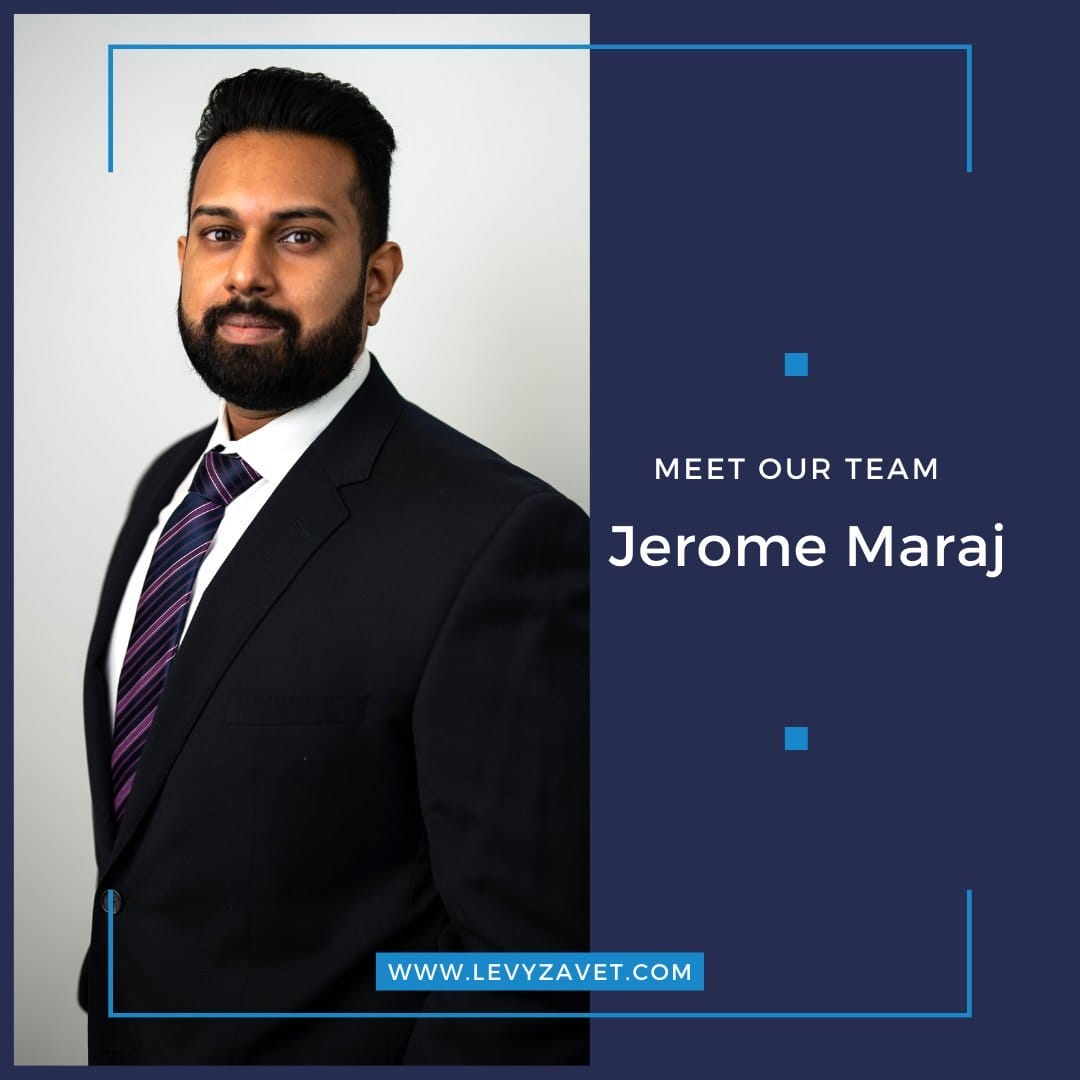 Best Real Estate Lawyers in Toronto