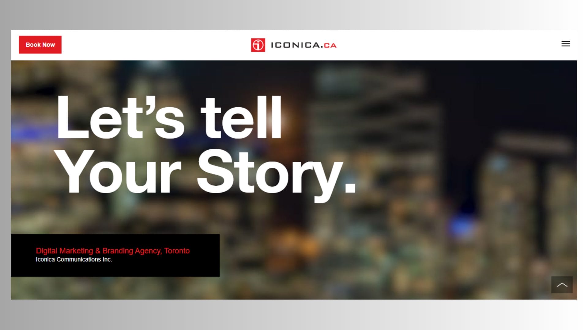 Real Estate Copywriting