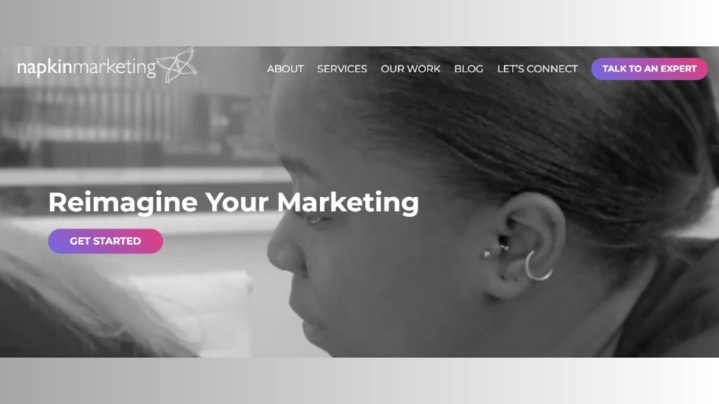 Real Estate Copywriting