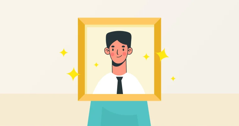 Build a Personal Brand as a Mortgage Broker