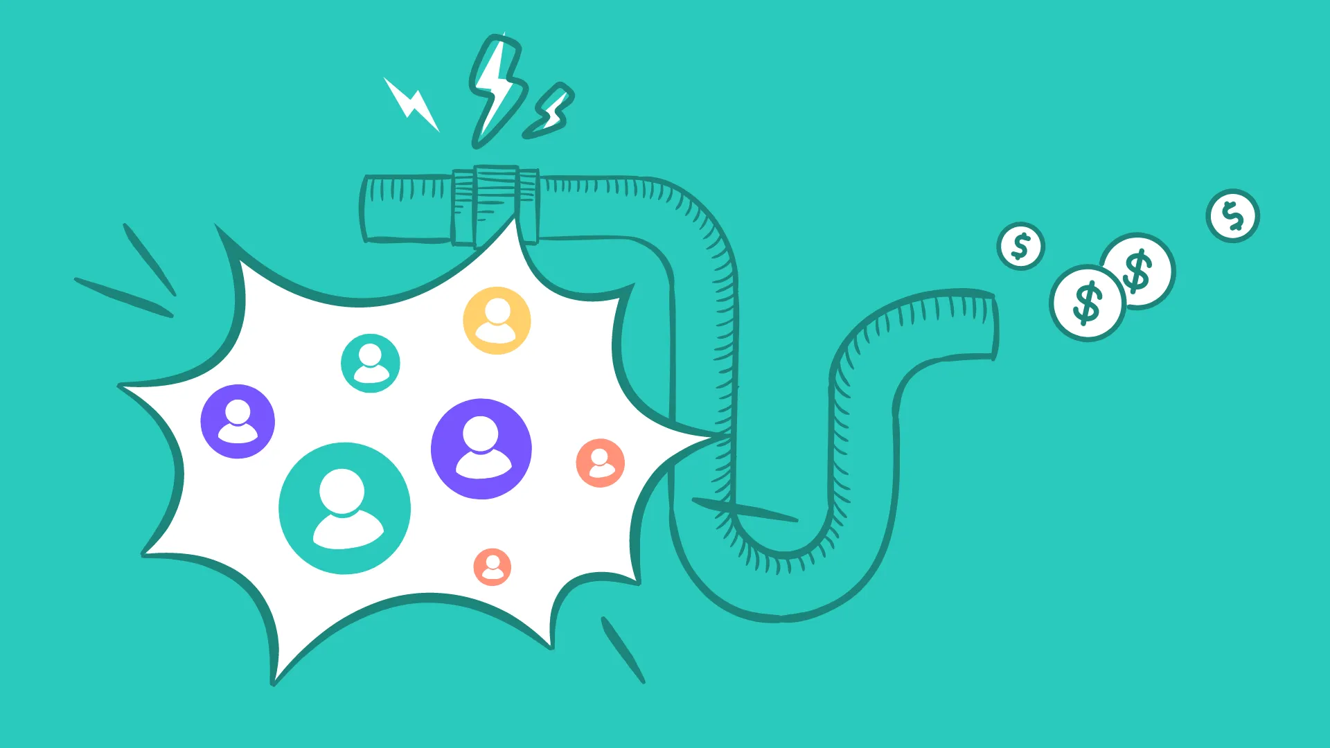 Lead Generation Tips for Mortgage Brokers